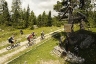 Via Migra Etappe 5