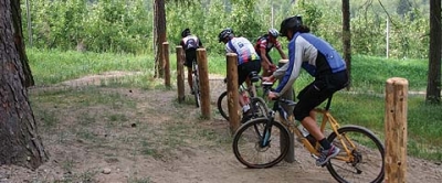 News - events