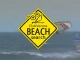 Club Ventos Beach Search 2008