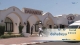 Hotel Iberotel Dahabeya