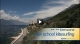 Gardasee - Kiten