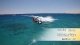 Dahab - Kiten und Windsurfen_Kiten