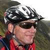 Bernd Valkyser