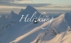 Heliskiing Northern Escapes