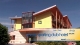 Gardasee, Riva - Garda Sporting Club Hotel
