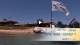 Dahab - Harry Nass Center 1, Windsurfen