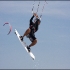 Windchimes Mui Ne 2008