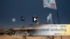 Dahab - Planet Center Windsurfing