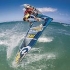 Surfaction Fuerteverntura