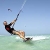 El Gouna Kite