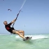 El Gouna Kite