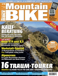 MB 0310 001 Titel 72dpi Kopie