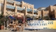 El Gouna - Hotel Captains Inn