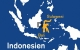 Indonesien - Sulawesi