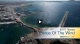 EFPT Naxos