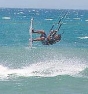Kiter, Soma Bay