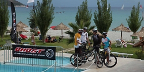 bike-sportreisen.de