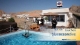 Blue Ocean Dive