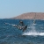 Sigri Surf