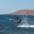 Sigri Surf