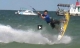 Surfen & Kiten Mui Ne