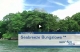 Bunaken - Seabreeze Resort