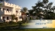 Swiss Inn Hotel Dahab