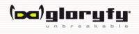 gloryfy