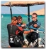 Surfspots für Einsteiger