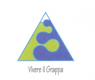 consorzio copia