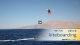 Dahab | alle Hotels | alle Stationen | alle Spots
