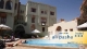 El Gouna | Hotel Ali Pasha