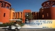 El Gouna - Steigenberger Hotel