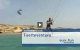 Fuerteventura Sotavento