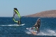 Sigi Lesbos 2011