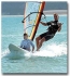 Surfspots für Familien