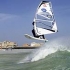 Sal - Windsurfspot