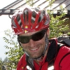 Florian Nettesheim