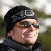 Christoph Malin