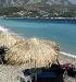 Sporturlaub zu zweit auf Samos
