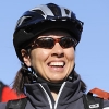 Elke Wagner