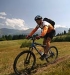Vinschgau - Bike El Dorado