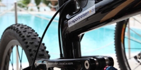 bike-sportreisen.de
