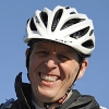 Klaus Krawelitzki
