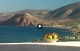 Kreta Palekastro