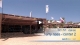 Dahab - Harry Nass Center 2, Windsurfen