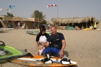 Inforeise Sun and Fun - Die Mitarbeiter besuchen die Stationen in der Soma Bay, Hurghada und El Gouna! Inforeise Sun and Fun - Die Mitarbeiter besuchen die Stationen in der Soma Bay, Hurghada und El Gouna!