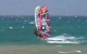 Surfen Hurghada
