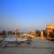 Hamata - WHR HOTELS Berenice Resort