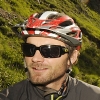 Marek